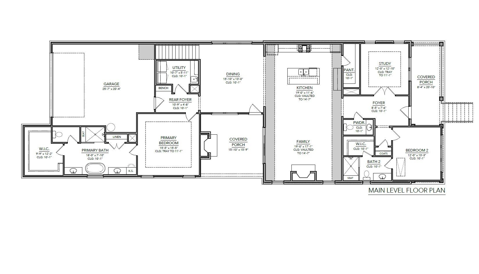 4318 Brendlyn Drive