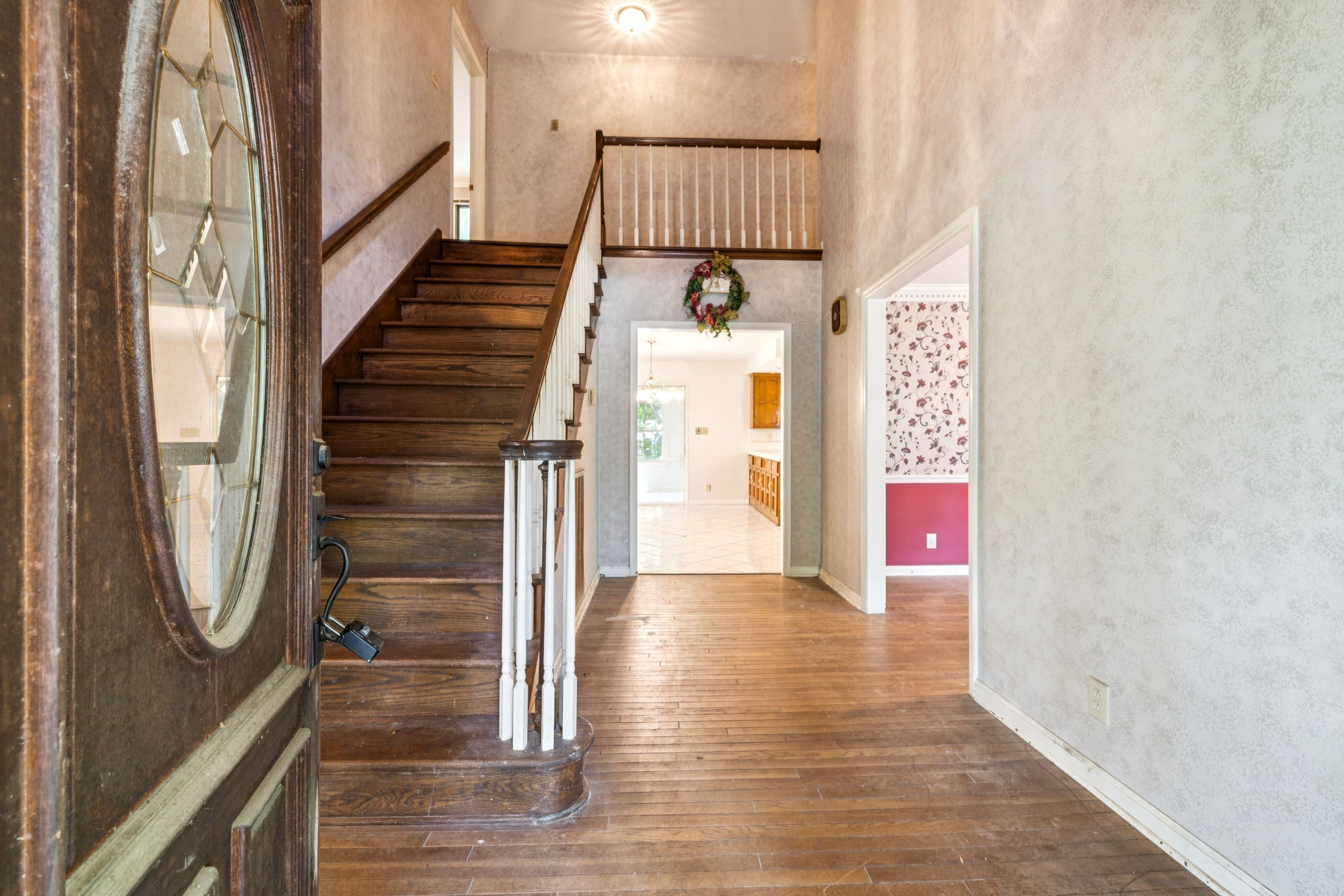 805 Shady Bluff Trl
