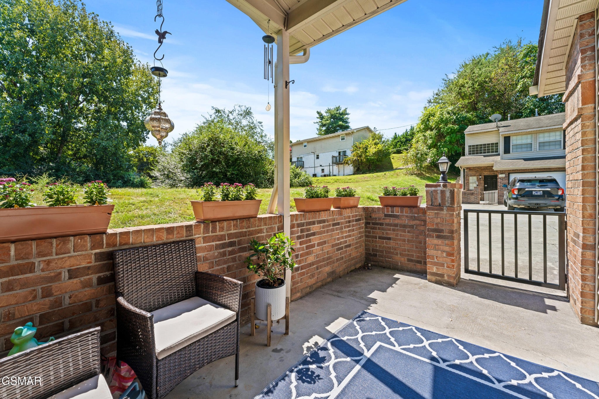 1315 Mountain Meadows Way 8
