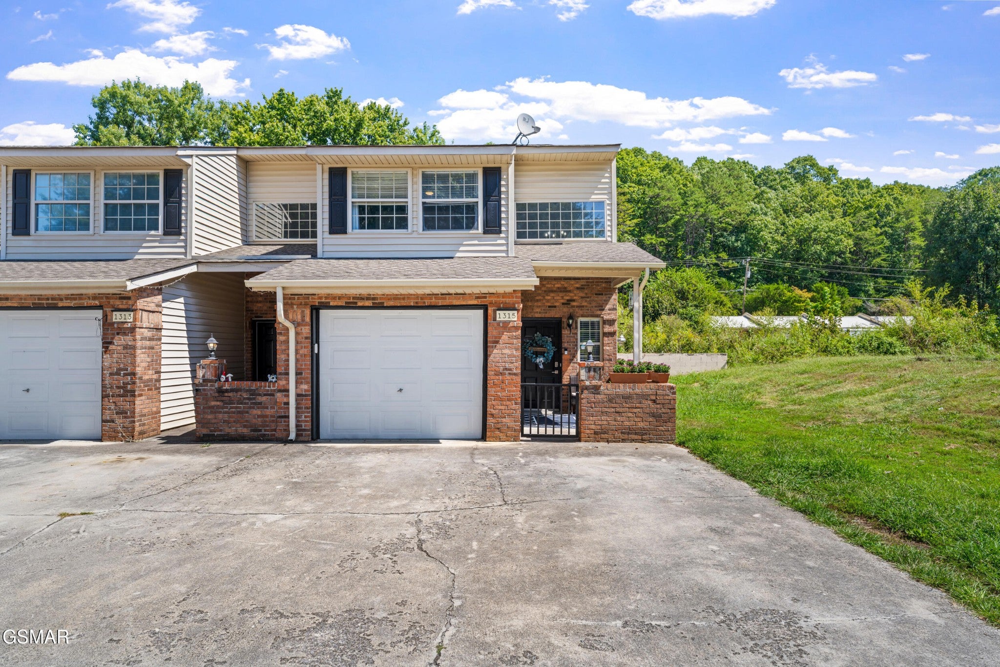 1315 Mountain Meadows Way 8