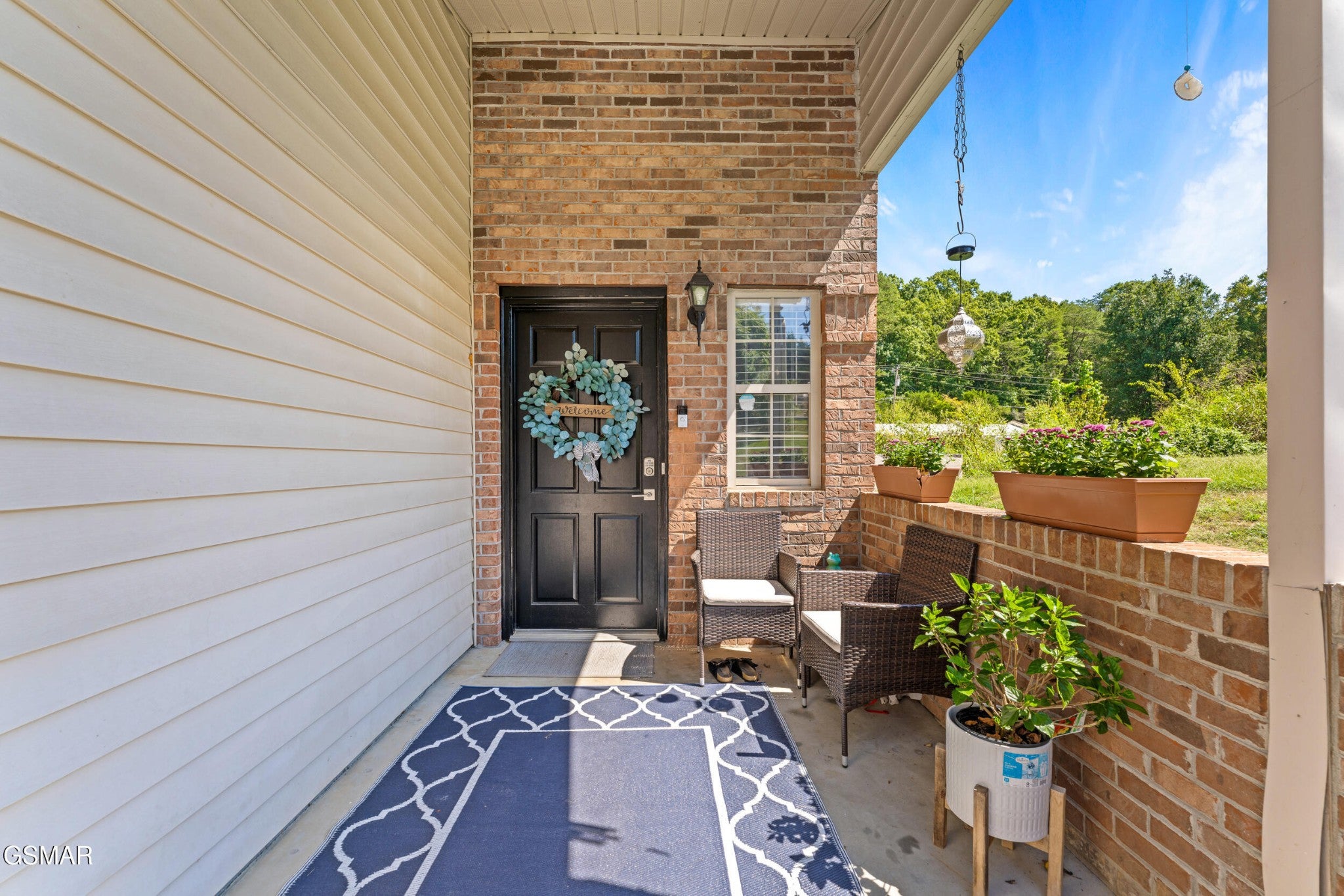 1315 Mountain Meadows Way 8