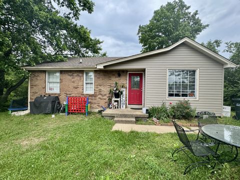 407 Marshall Stuart Dr Dickson TN 37055