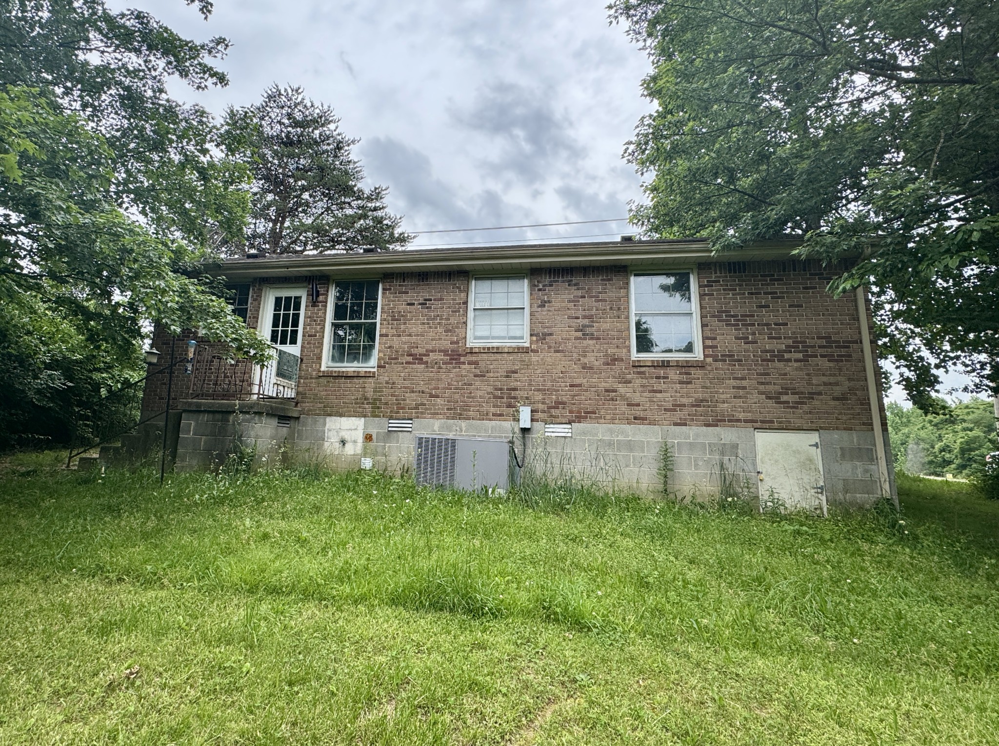 407 Marshall Stuart Dr