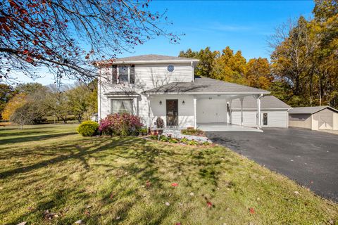 313 Sugartree Ct Joelton TN 37080