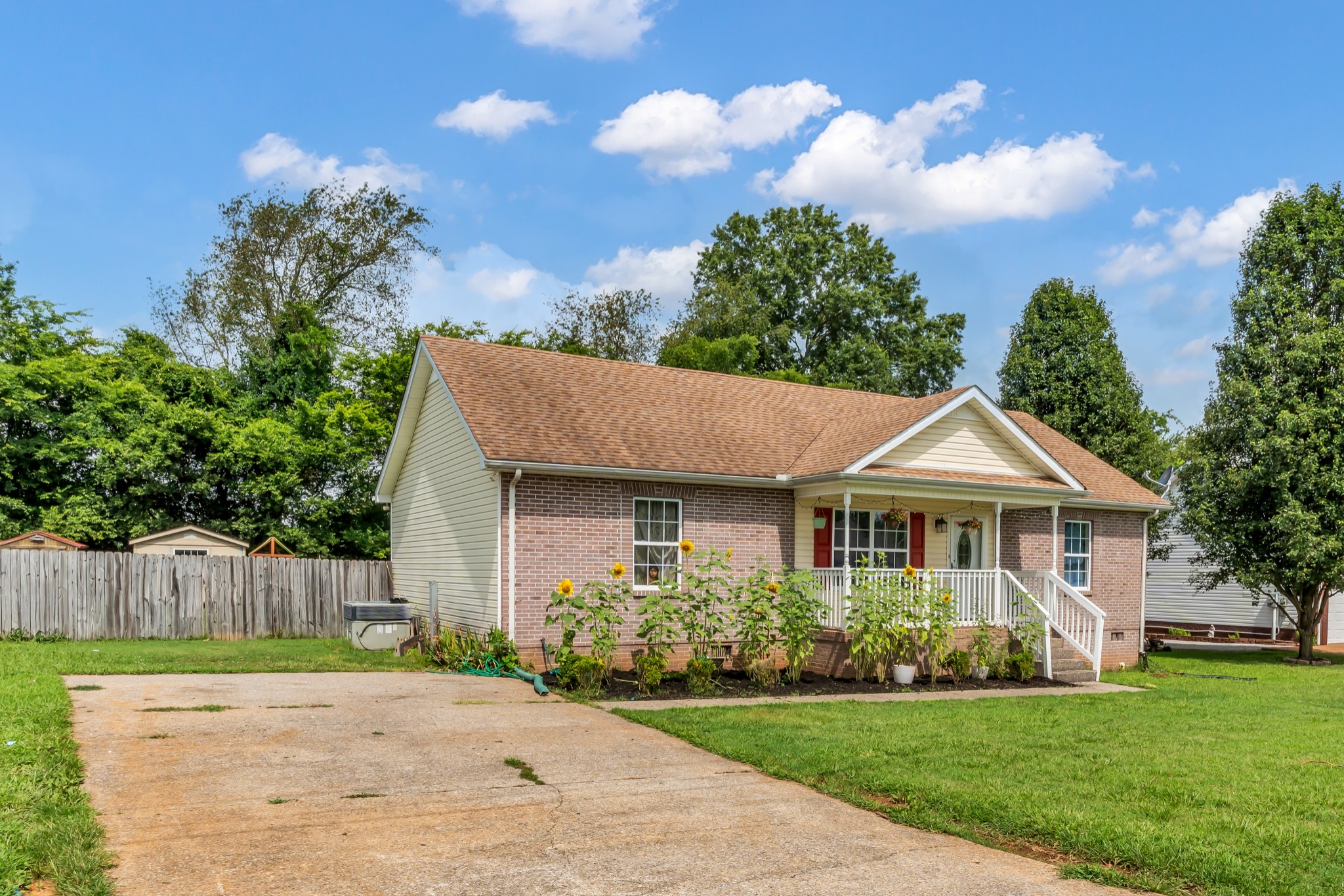 104 Buena Vista Dr