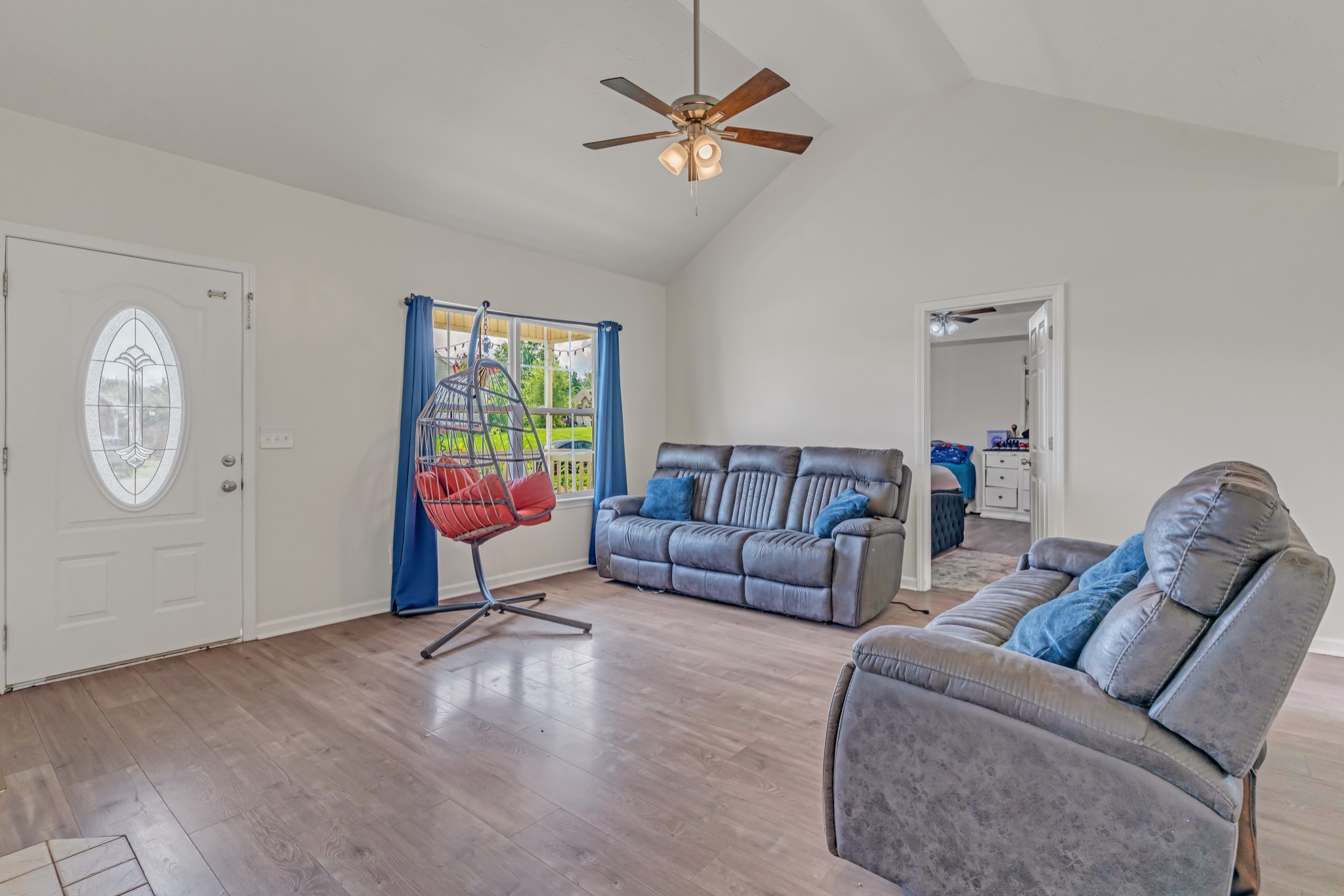 104 Buena Vista Dr