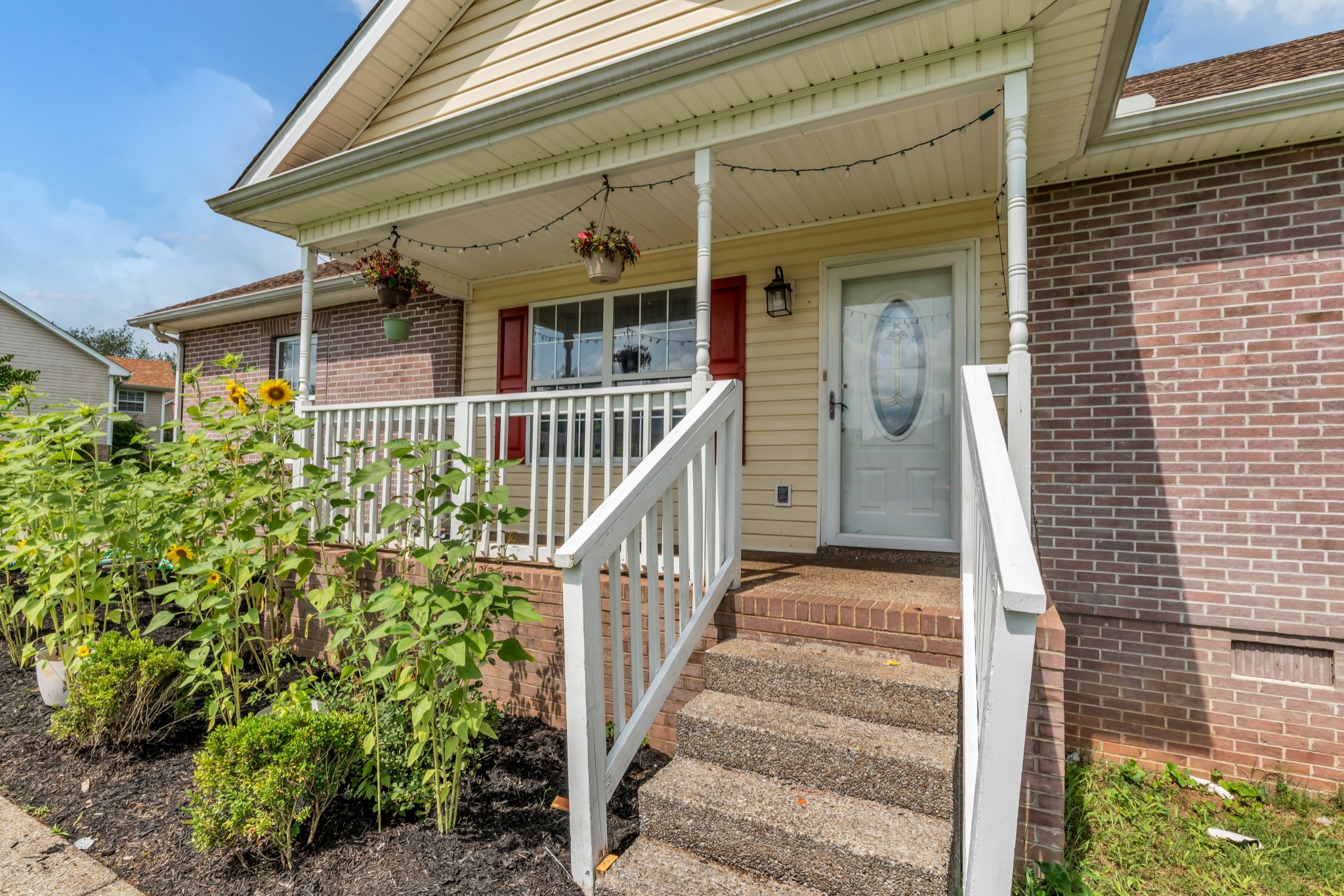 104 Buena Vista Dr