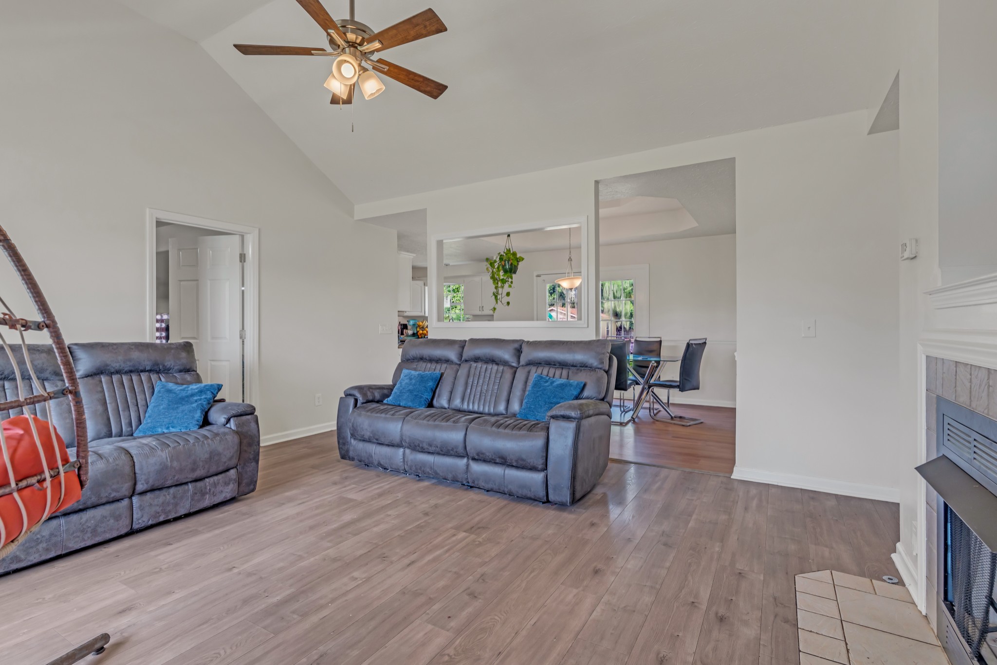 104 Buena Vista Dr