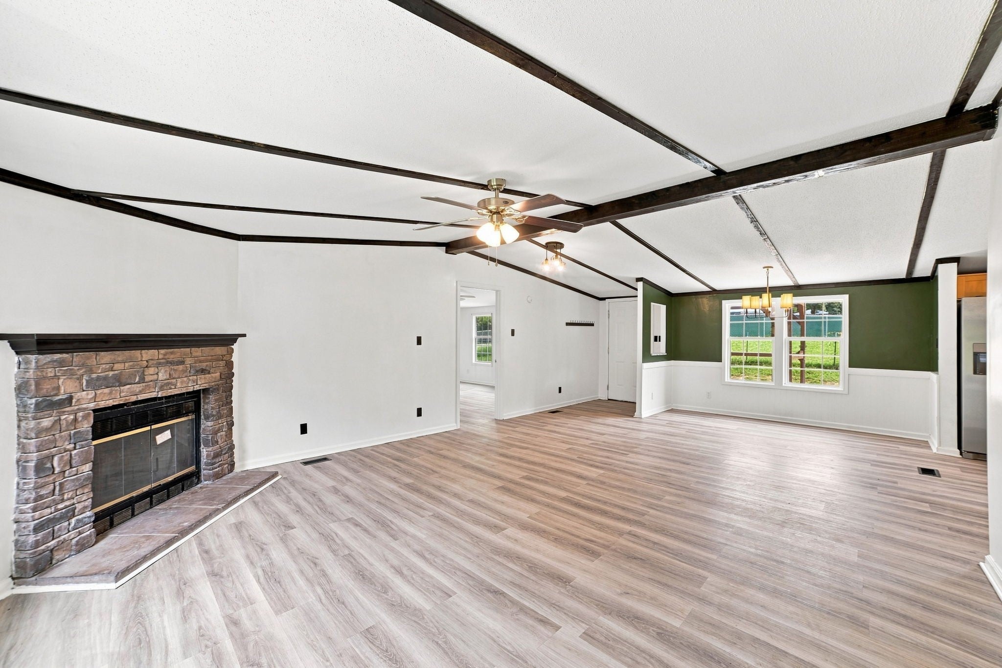 1019 Rob Newman Rd