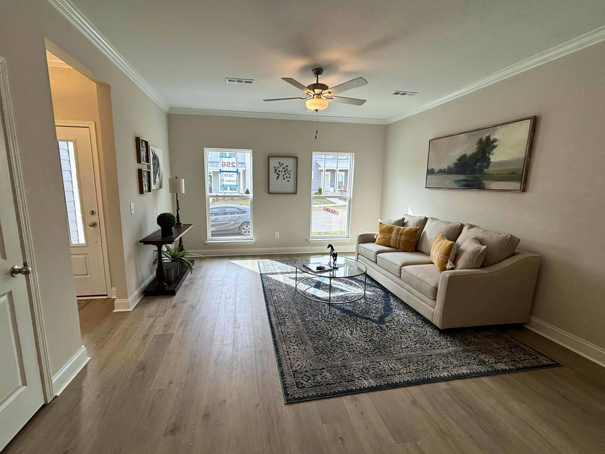 3229 Tasker Dr