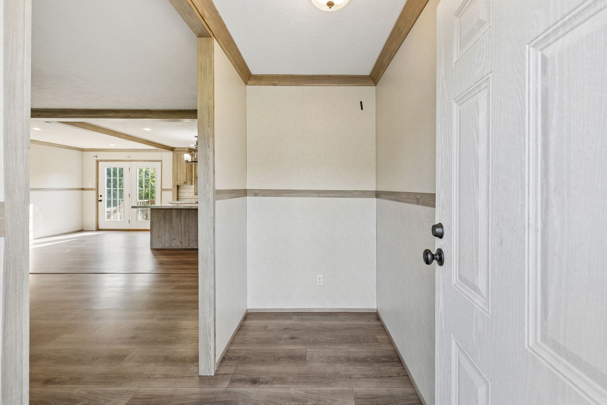 336 Griffintown Rd