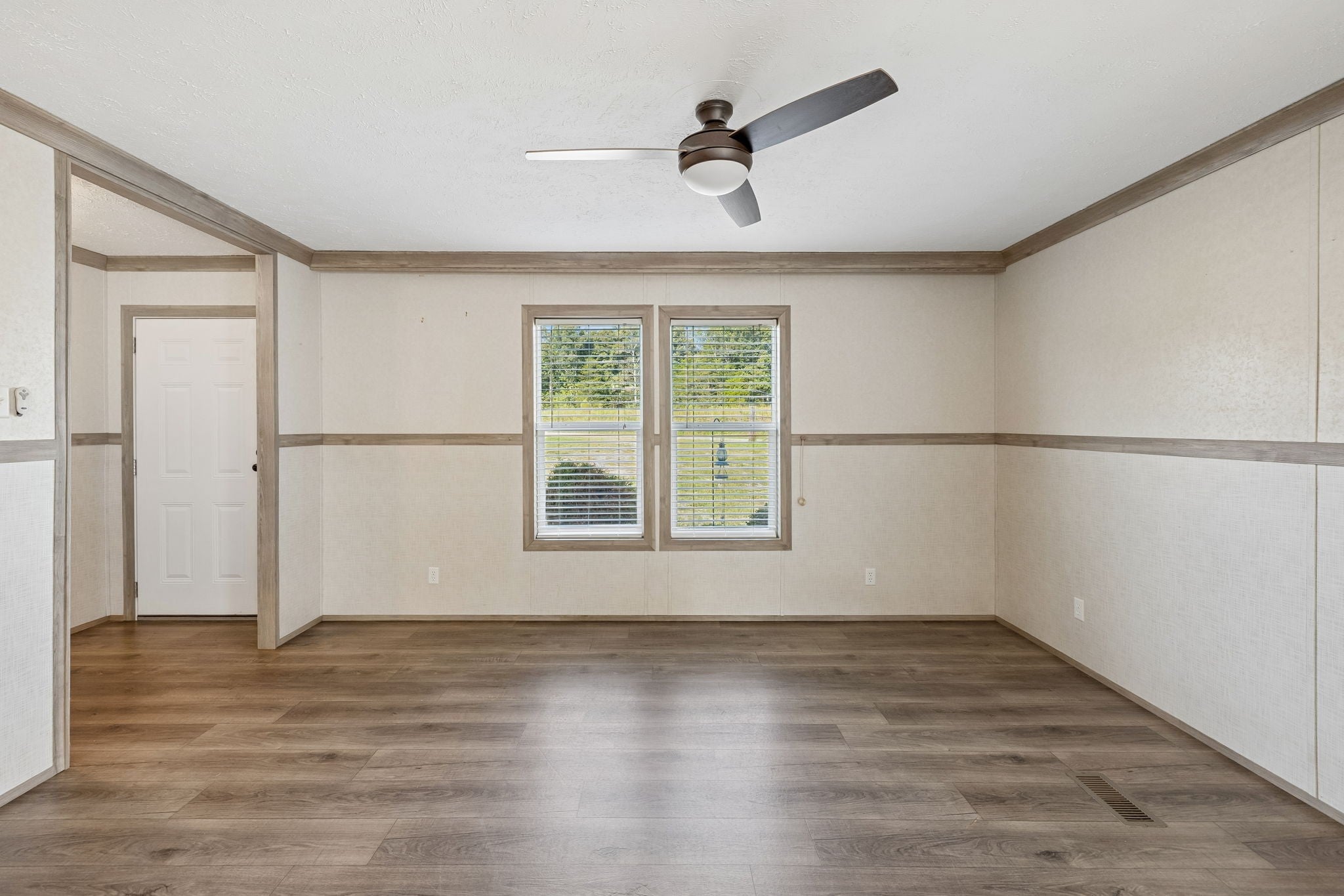 336 Griffintown Rd