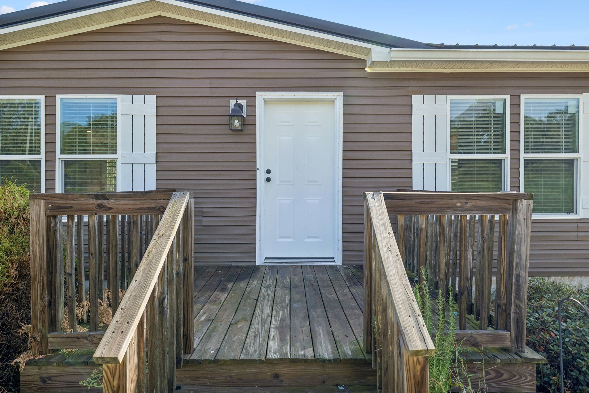 336 Griffintown Rd