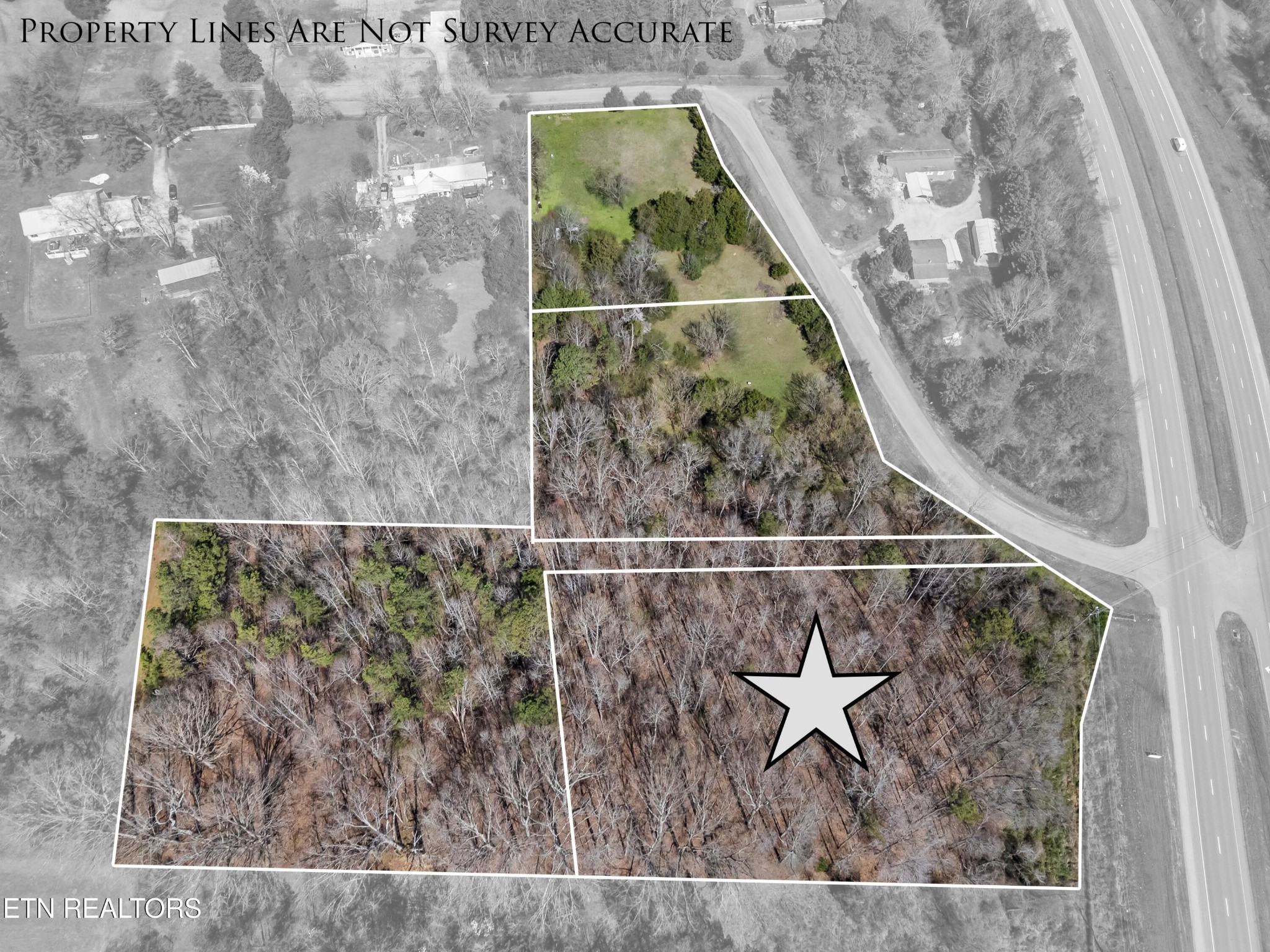 0 Montview Rd