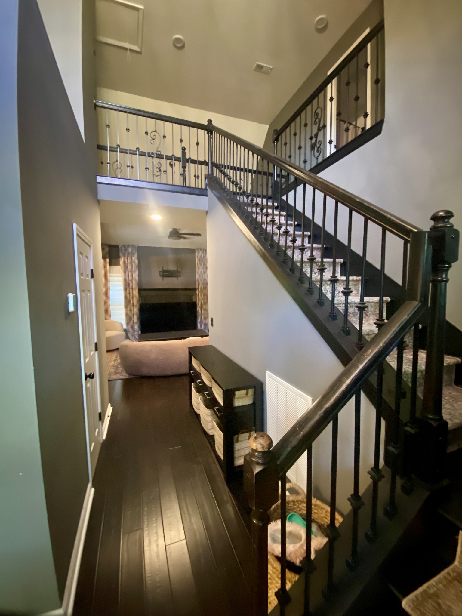 1268 Baker Creek Dr