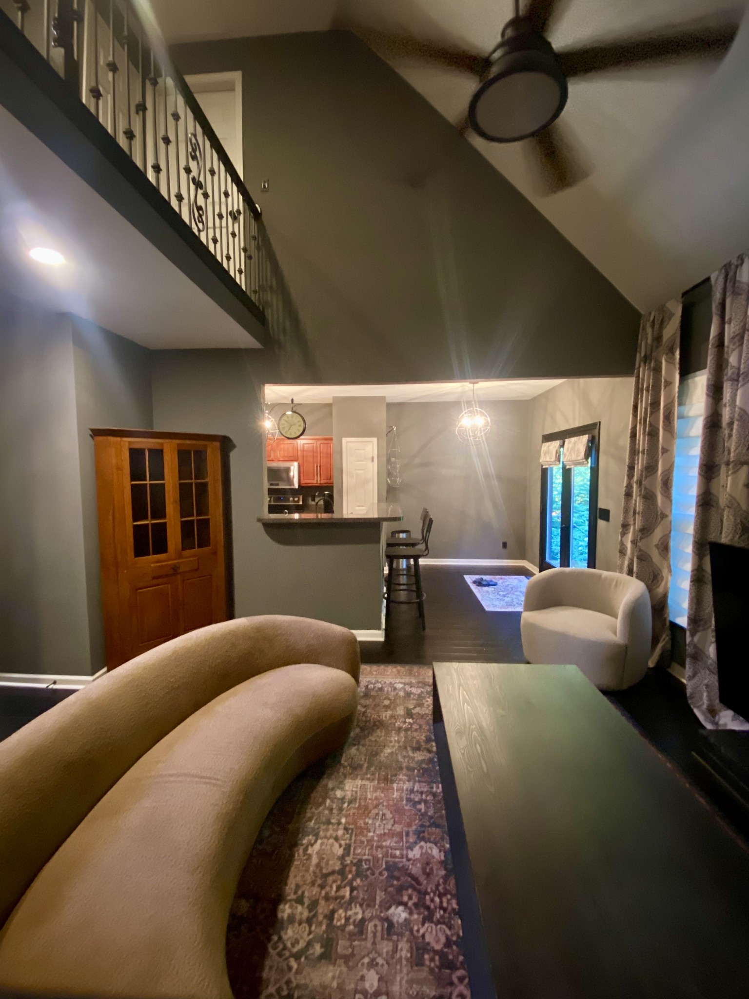 1268 Baker Creek Dr