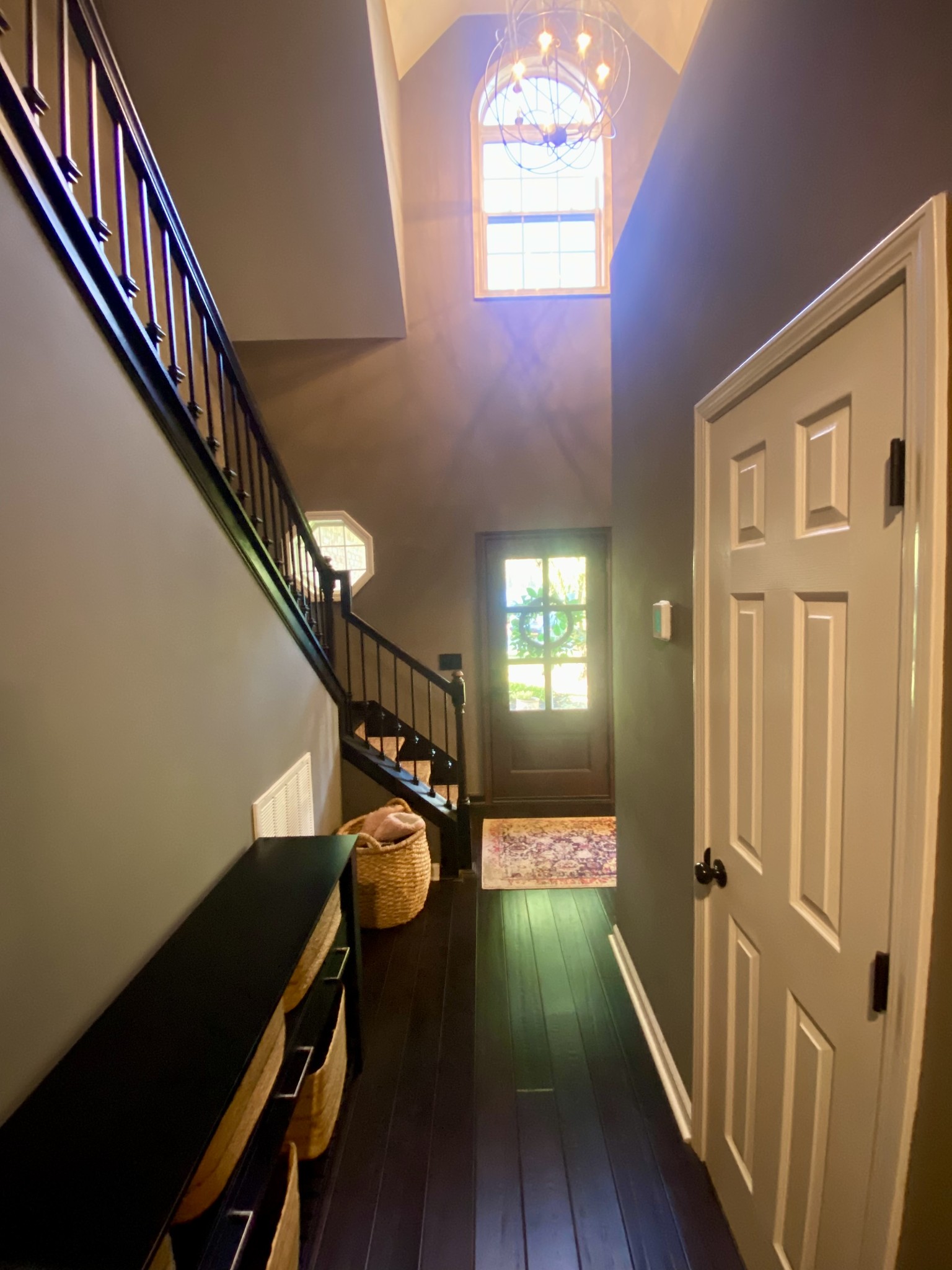 1268 Baker Creek Dr