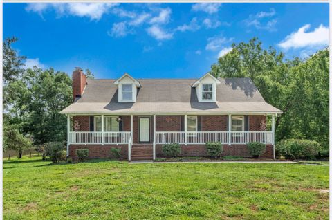 252 Hollandale Rd La Vergne TN 37086