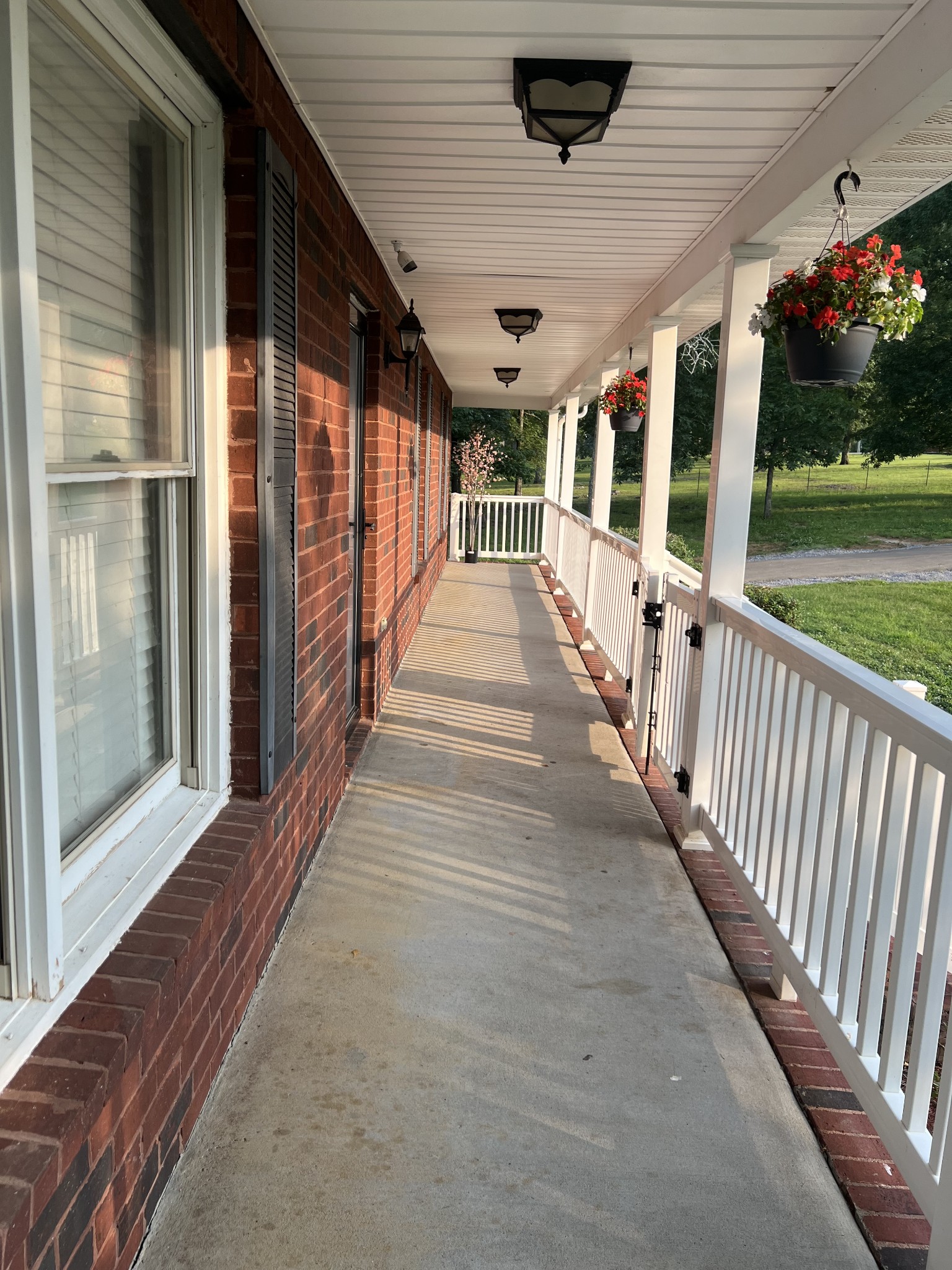 Middle Tennessee Properties 4 252 Hollandale Rd