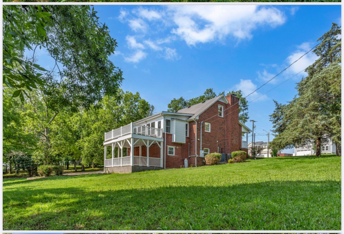 252 Hollandale Rd