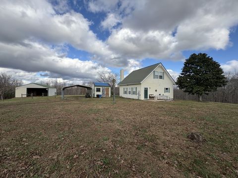 150 Limo View Ln Hohenwald TN 38462