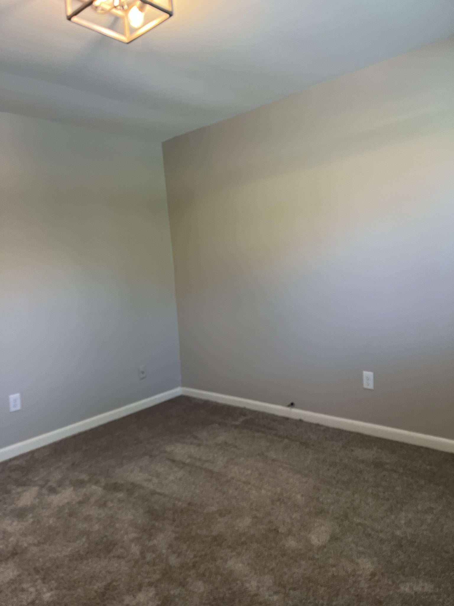 2295 Georgetown Rd NW 4