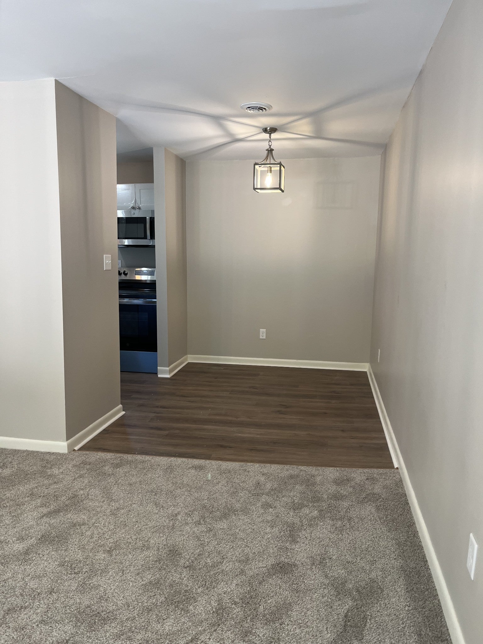 2295 Georgetown Rd NW 4