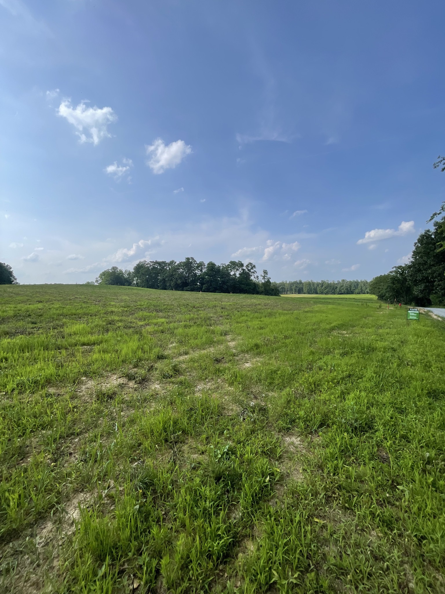 Middle Tennessee Properties 1 8 Annie hollow road