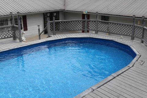 5707 Daniels Rd Knoxville TN 37938