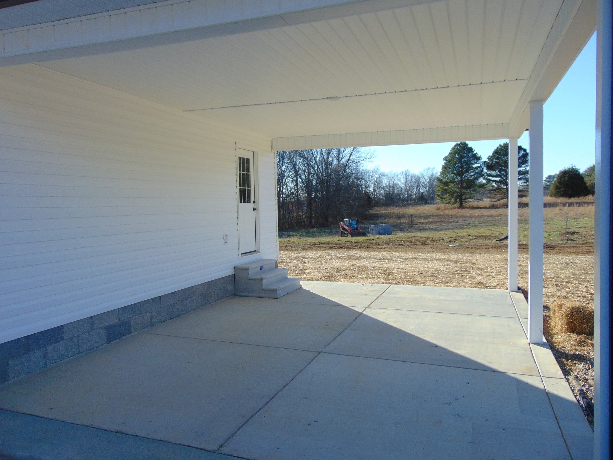 3969 Buffalo Rd
