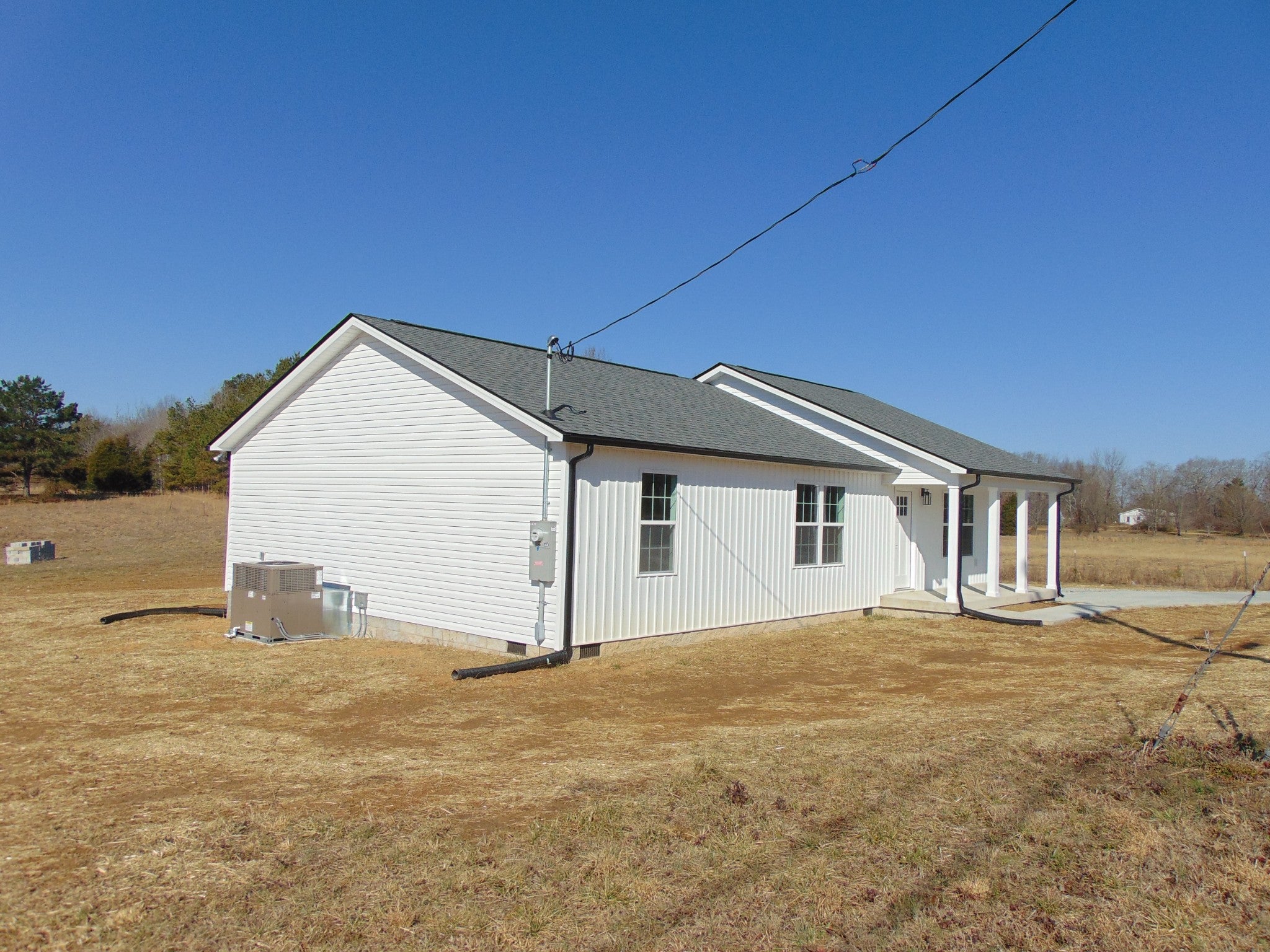 3969 Buffalo Rd