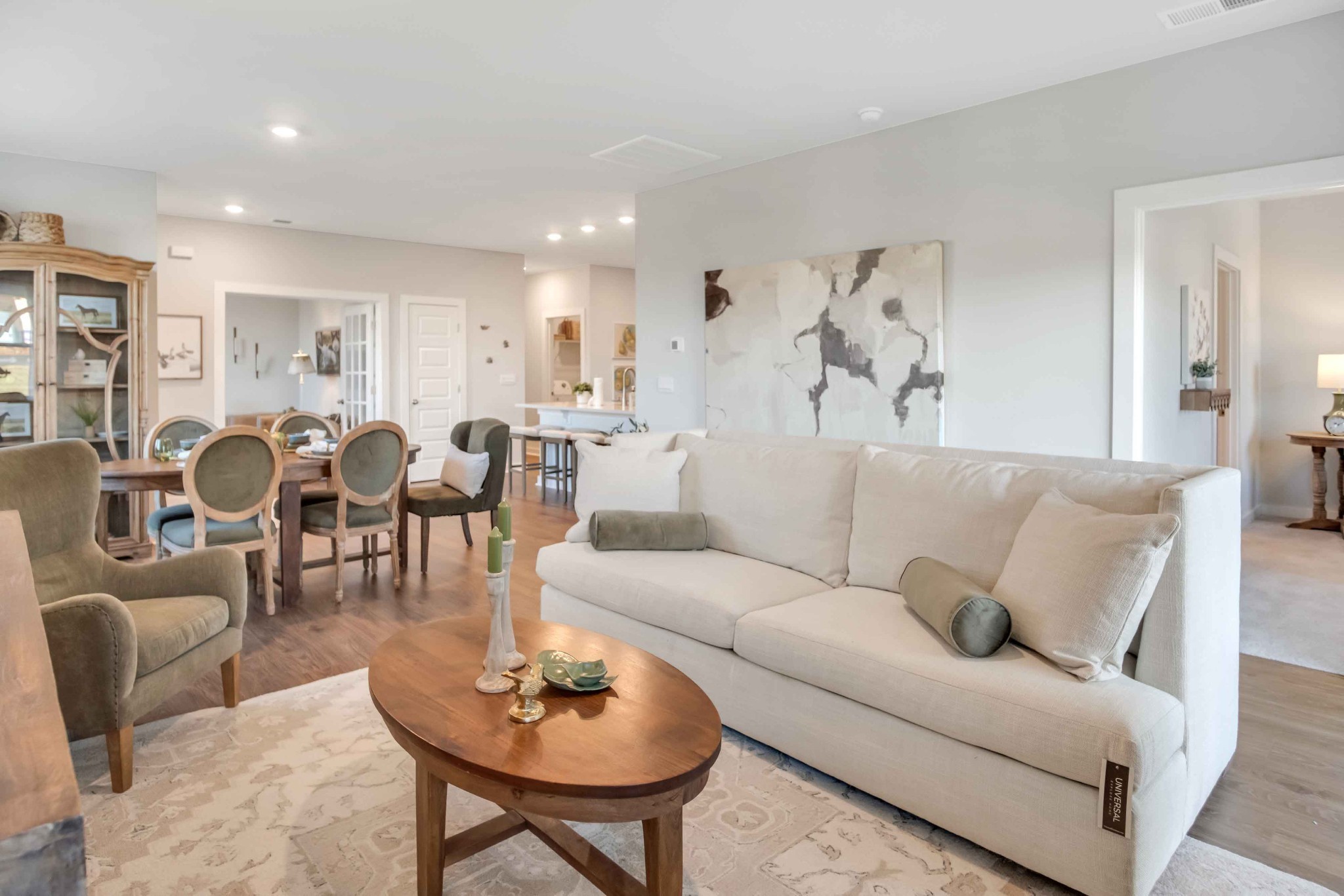 2217 Holmesburg PVT Circle