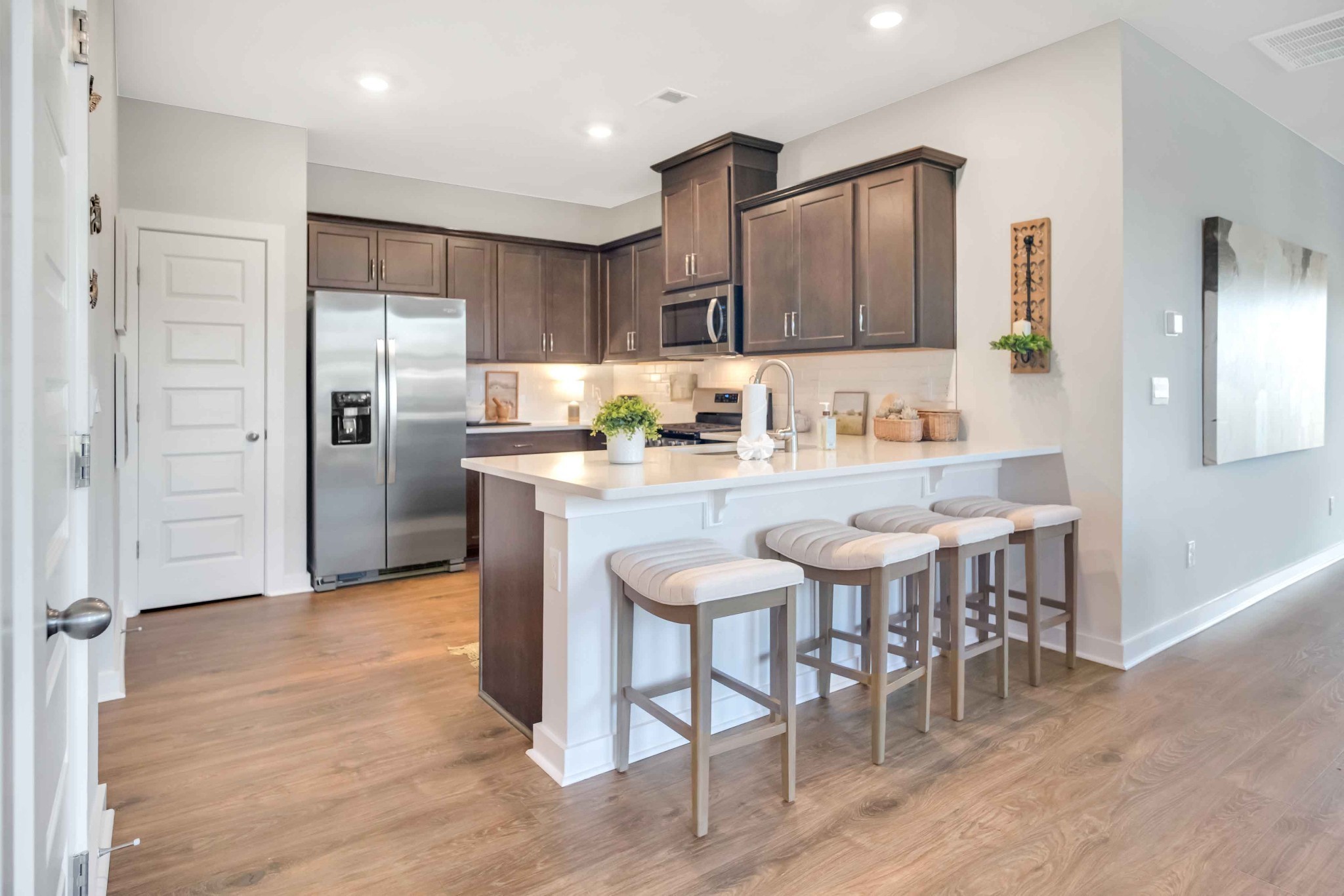 2217 Holmesburg PVT Circle