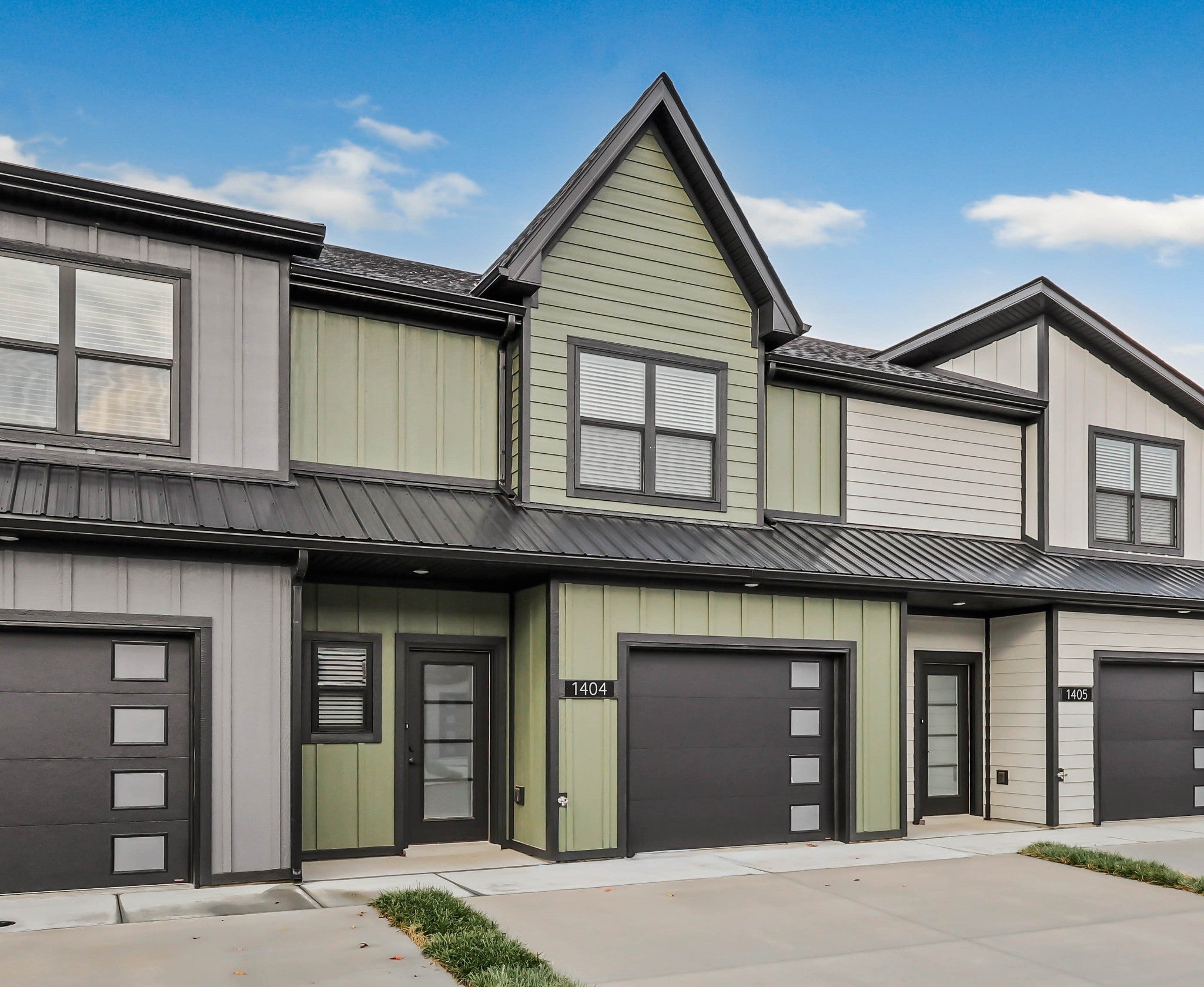 1404 Jonathan Wade Circle