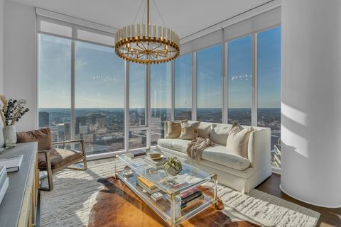 515 Church St Unit 4410, Nashville, TN 37219 - MLS#: 2776039
