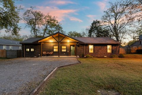 298 Garner Ave Madison TN 37115