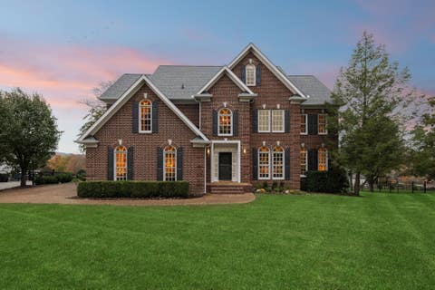 Featured picture for the property 2818046