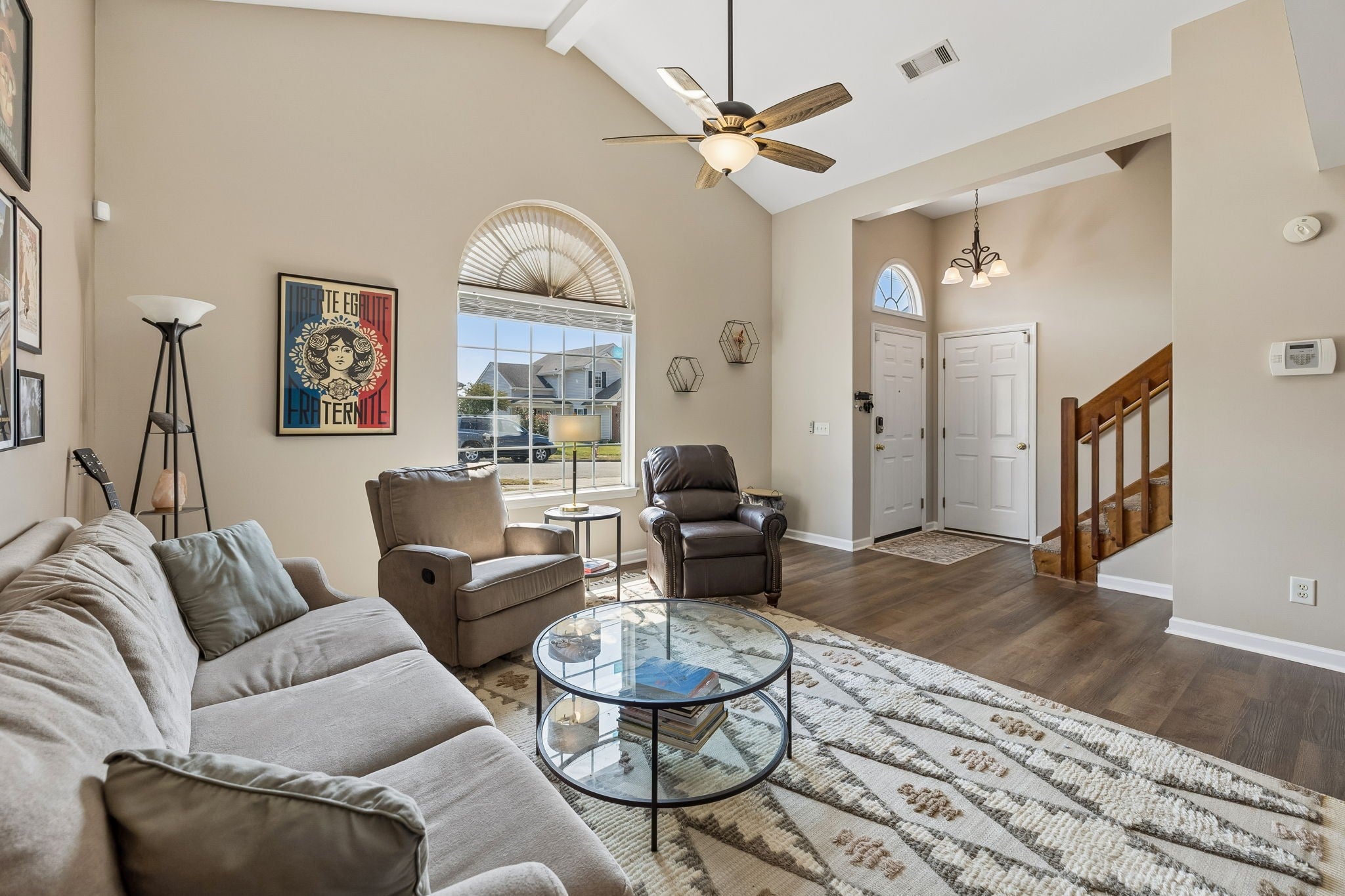 2112 Candlebrook Ct