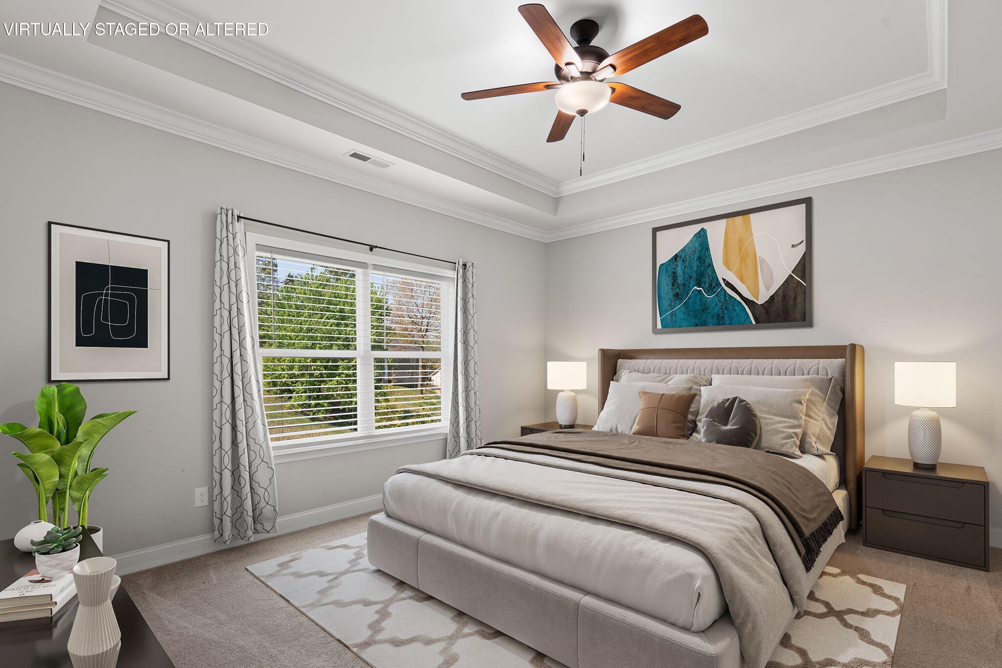 8315 Harvest Oak Lane