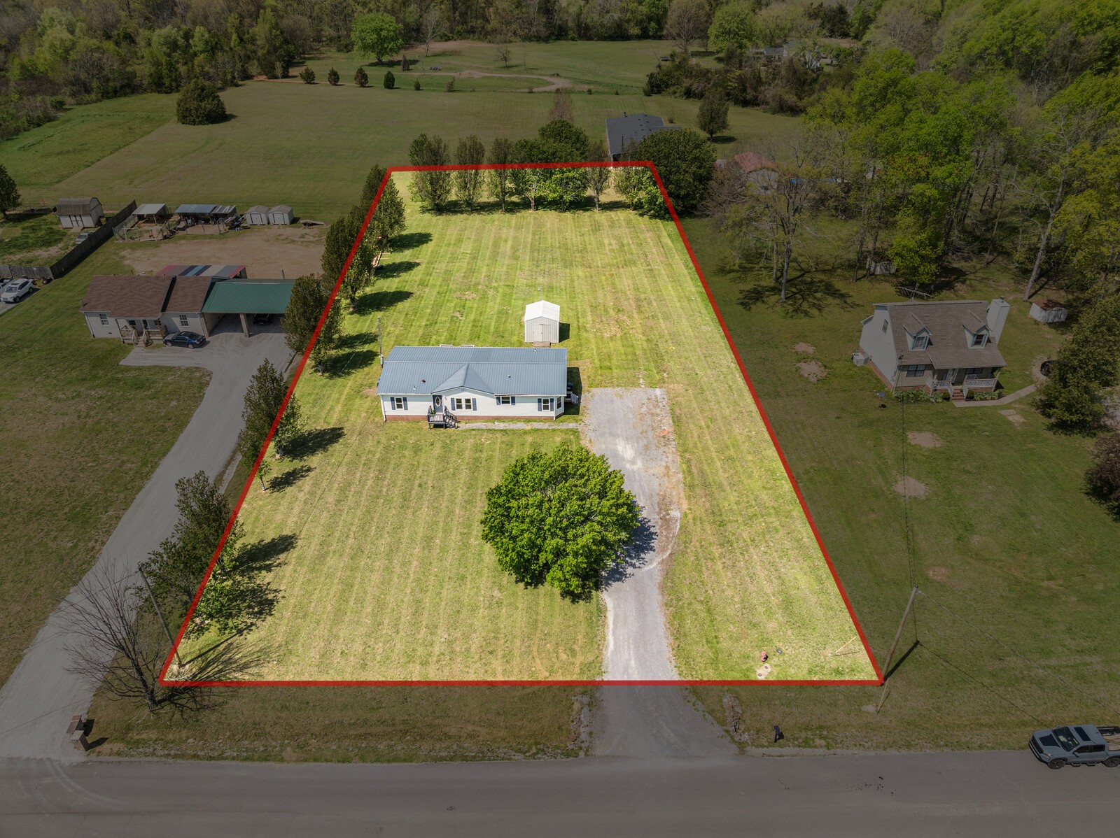 Listing image 1