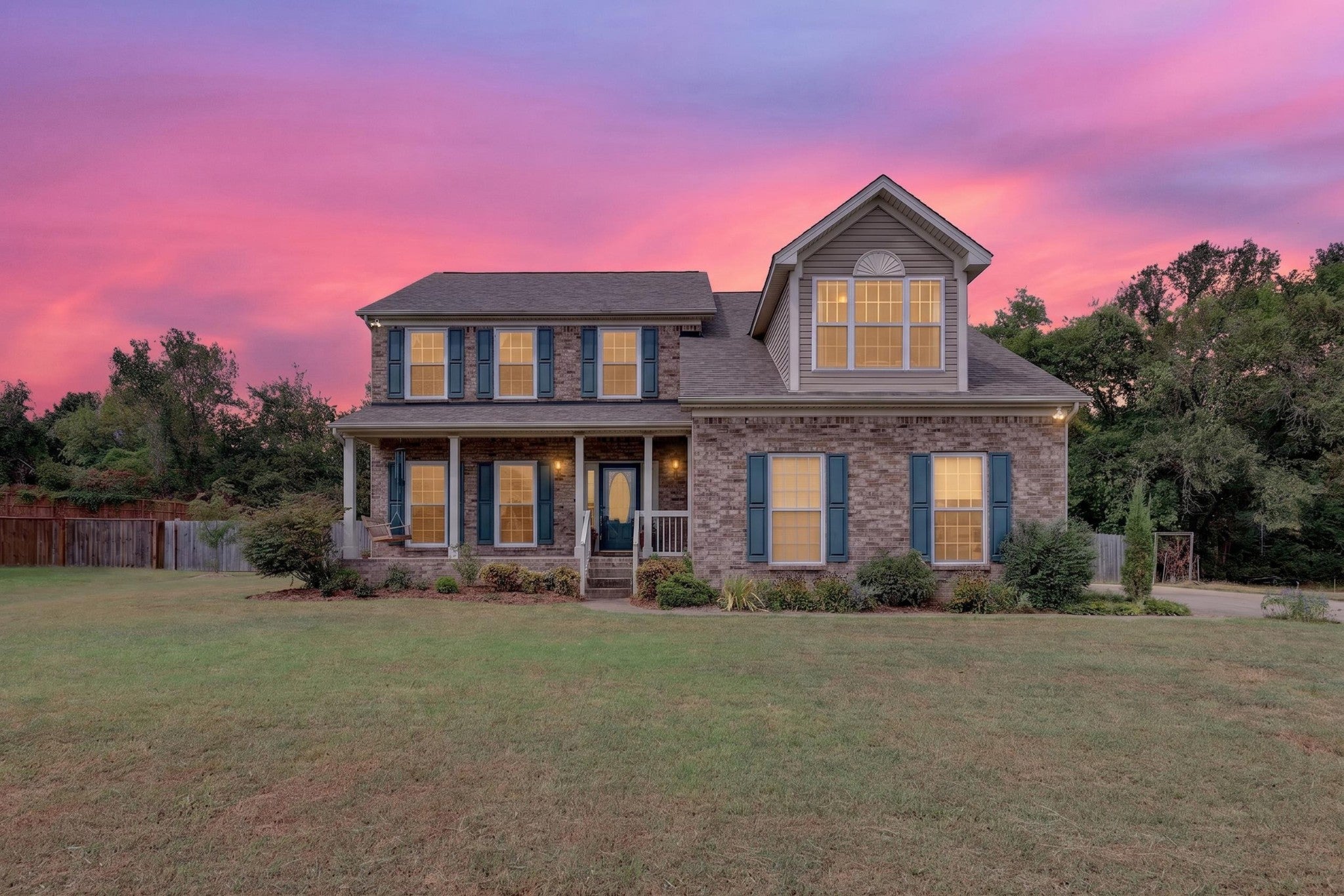 2240 Gilmore Crossing Ln