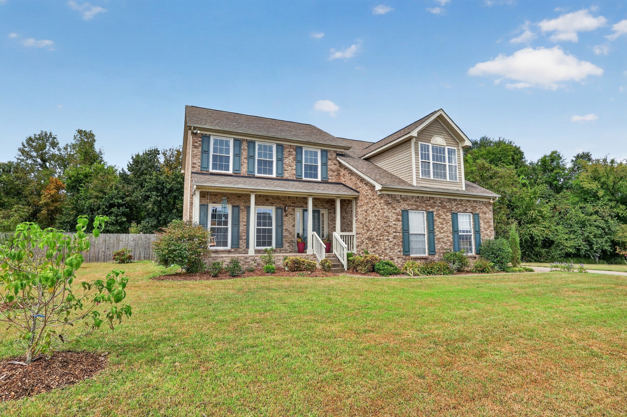 2240 Gilmore Crossing Ln