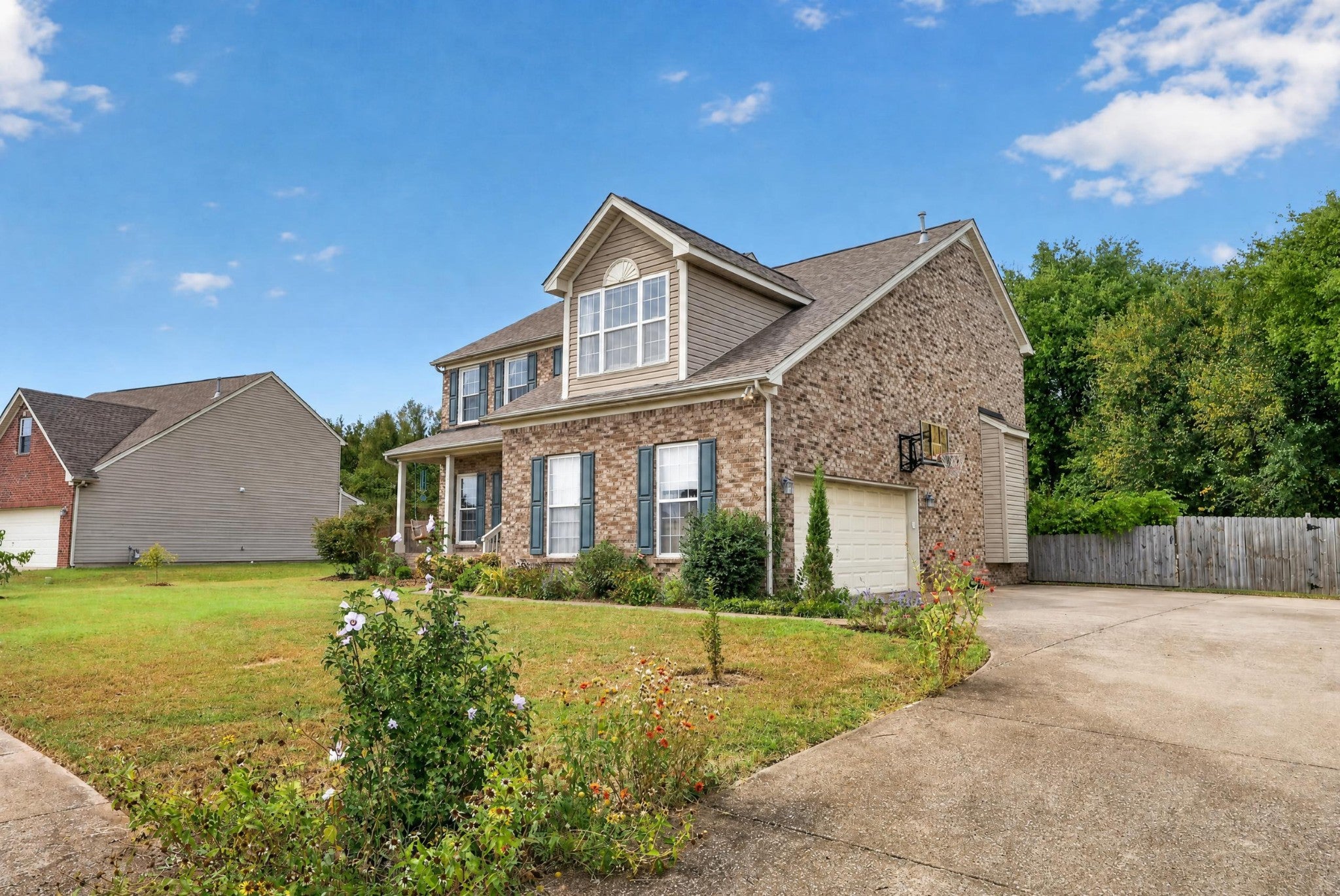 2240 Gilmore Crossing Ln