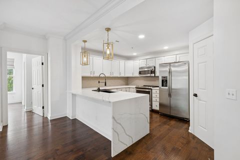 2000 Newark Ln F200 Thompsons Station TN 37179