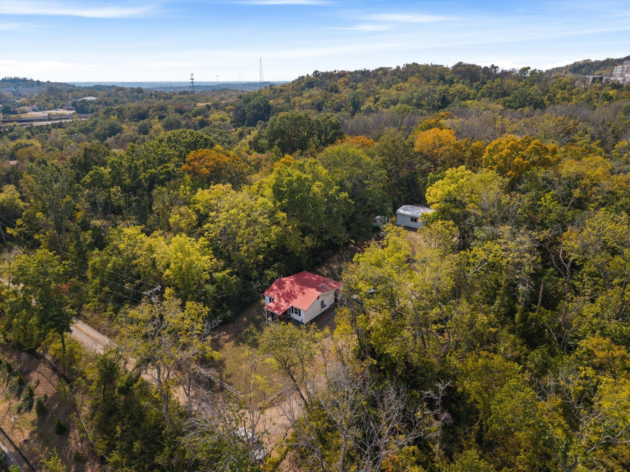 2-bed listing at 608 Creative Way, Madison