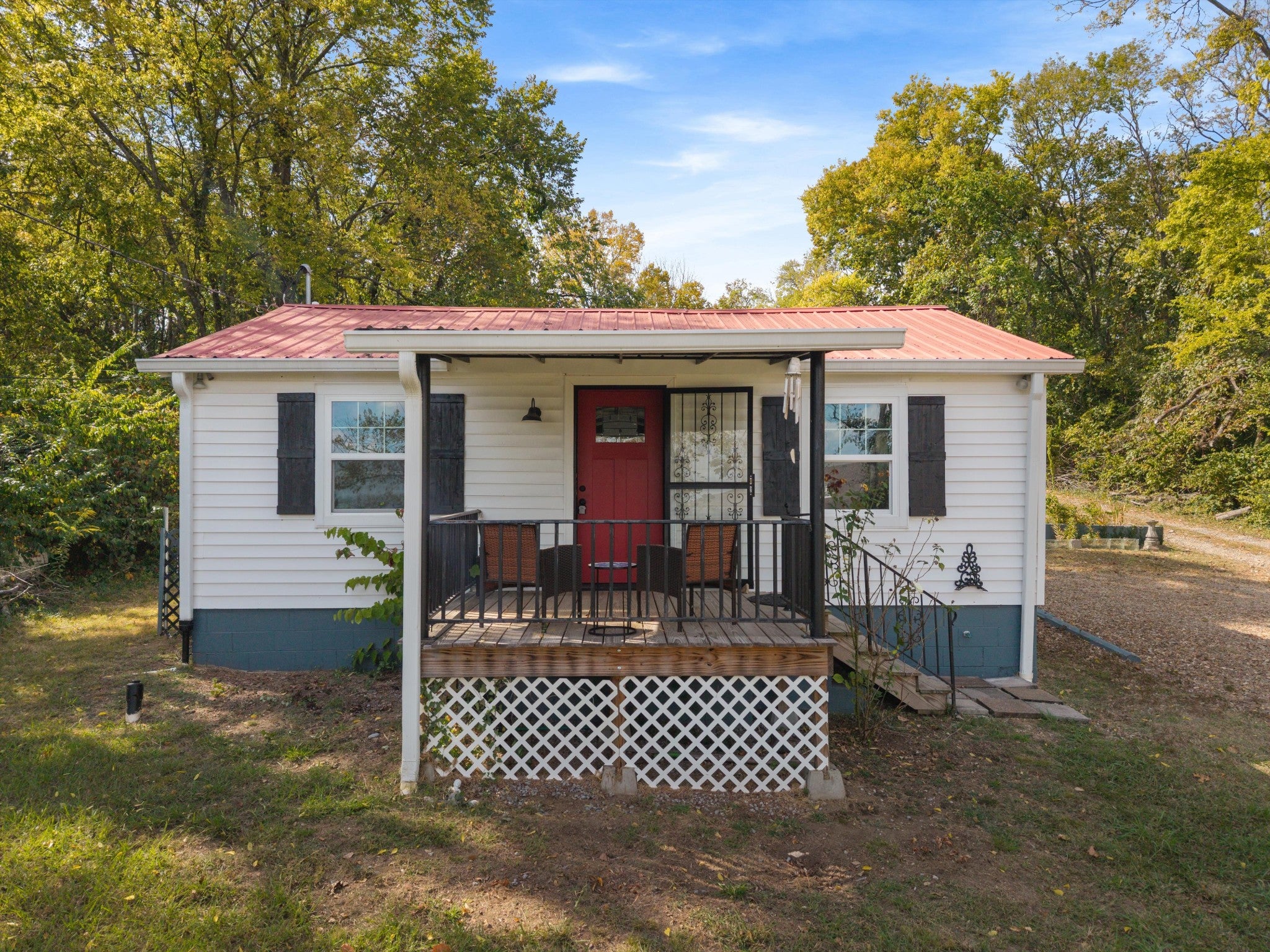2-bed home for sale in Madison, TN 37115, 608 Creative Way 608 Creative Way, Madison TN 37115 2-bed home, photo 1 of 56