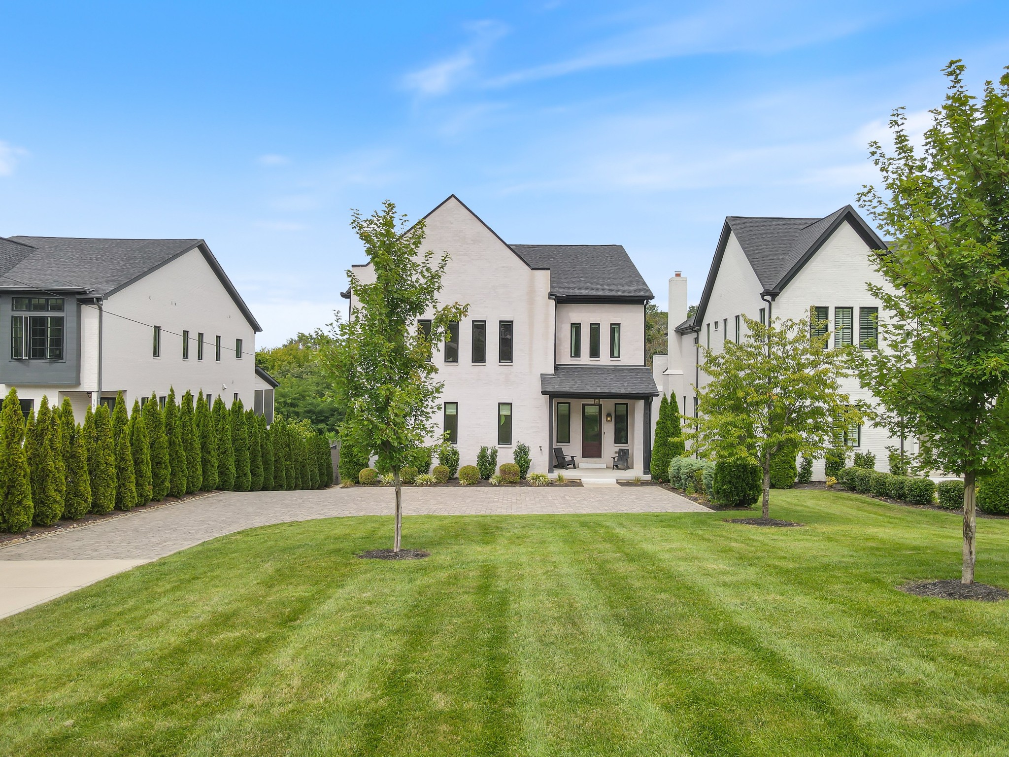 1510 Tyne Blvd