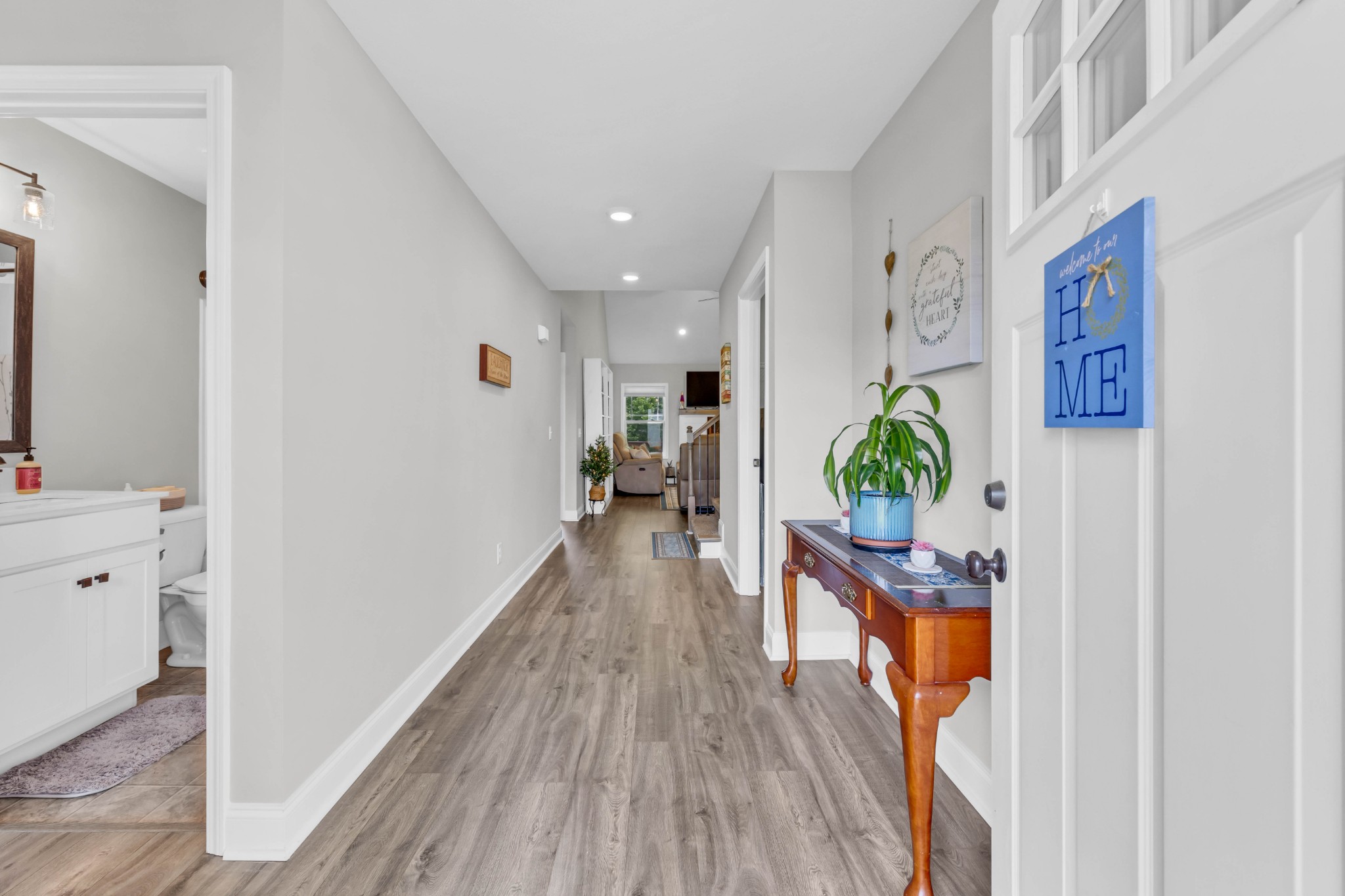 541 Macy Lynn Dr