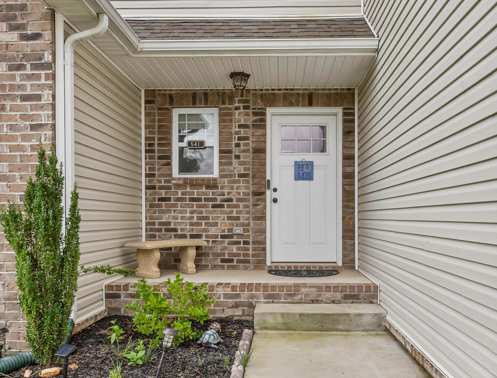 541 Macy Lynn Dr