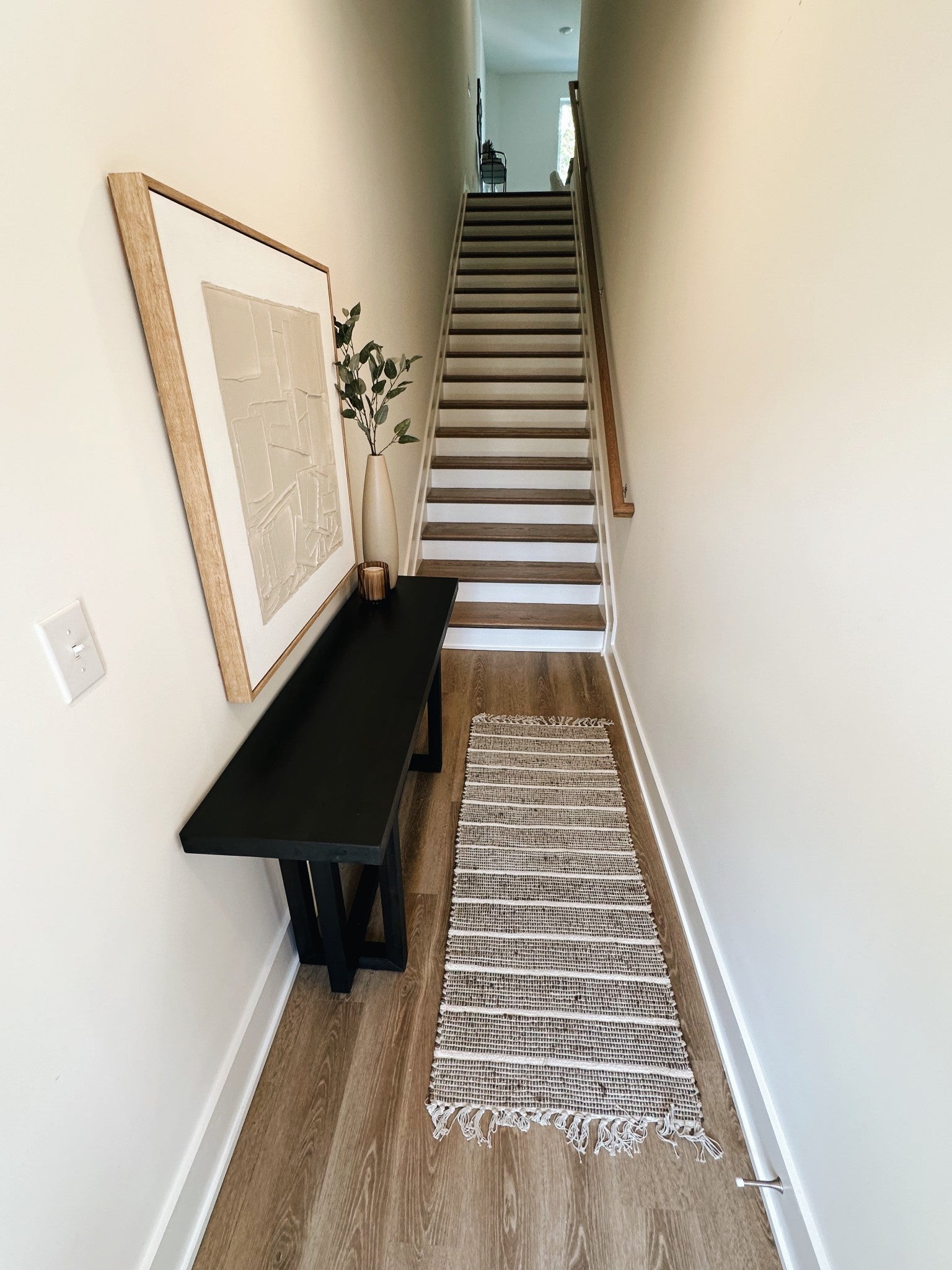 542 Southgate Ave 203